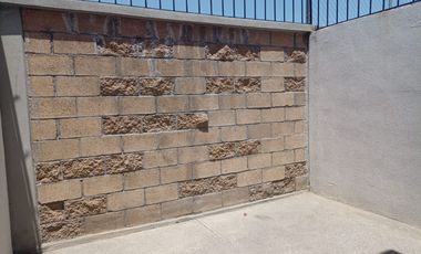 CASA EN RENTA, LAS TROJES 2, CUAUTLANCINGO, PUEBLA