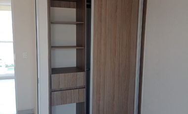 CASA EN RENTA, LAS TROJES 2, CUAUTLANCINGO, PUEBLA