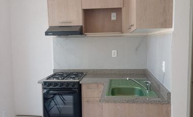 CASA EN RENTA, LAS TROJES 2, CUAUTLANCINGO, PUEBLA