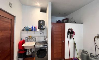 Casa en Venta Urb. Lomas de la Planicie Cieneguilla