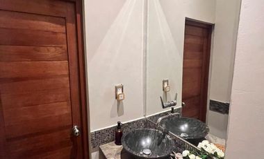 Casa en Venta Urb. Lomas de la Planicie Cieneguilla