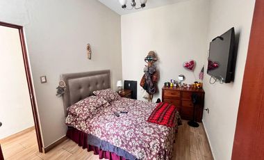 Casa en Venta Urb. Lomas de la Planicie Cieneguilla