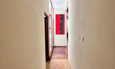 Casa en Venta Urb. Lomas de la Planicie Cieneguilla