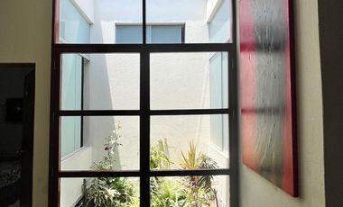 Casa en Venta Urb. Lomas de la Planicie Cieneguilla