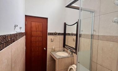 Casa en Venta Urb. Lomas de la Planicie Cieneguilla