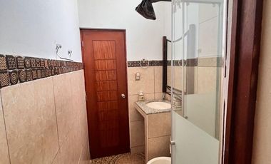 Casa en Venta Urb. Lomas de la Planicie Cieneguilla