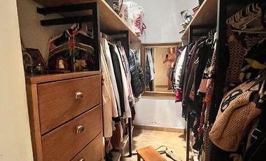 Casa en Venta Urb. Lomas de la Planicie Cieneguilla