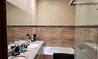 Casa en Venta Urb. Lomas de la Planicie Cieneguilla