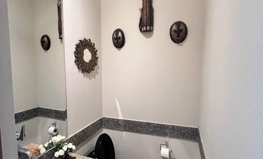 Casa en Venta Urb. Lomas de la Planicie Cieneguilla