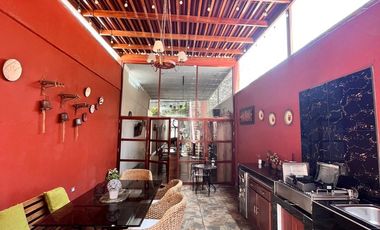 Casa en Venta Urb. Lomas de la Planicie Cieneguilla