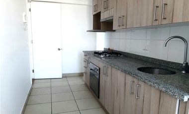 Departamento 3 Dormitorios
