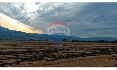Terreno en Colchagua