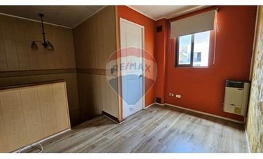 Espaciosa casa en CDLV