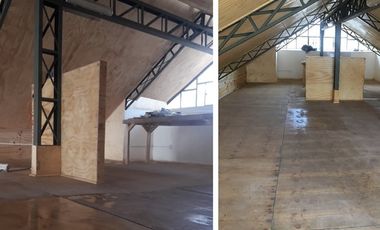 Gran oportunidad de negocio