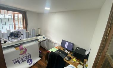 Gran oportunidad de negocio