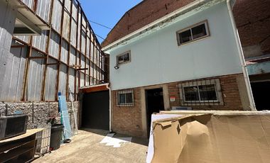 Gran oportunidad de negocio