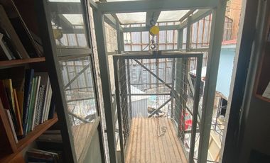 Gran oportunidad de negocio