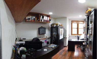 Gran oportunidad de negocio