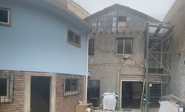 Gran oportunidad de negocio