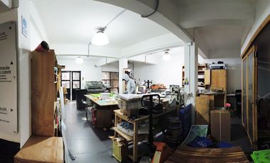 Gran oportunidad de negocio