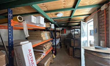 Gran oportunidad de negocio