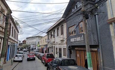 Gran oportunidad de negocio