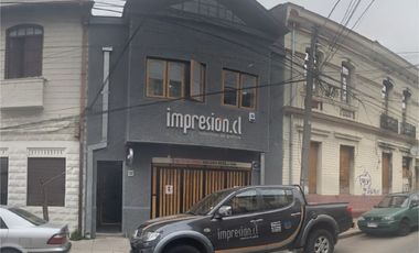 Gran oportunidad de negocio