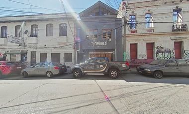 Gran oportunidad de negocio