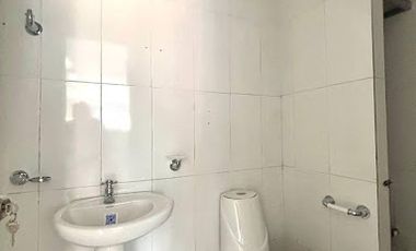ARRIENDO de LOCALES en ItaguÃ­