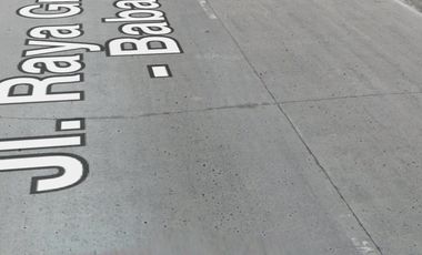 Raya pantura lamongan