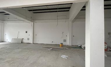 LOCAL EN ARRIENDO EN EL ZONA CENTRO/ARMENIA