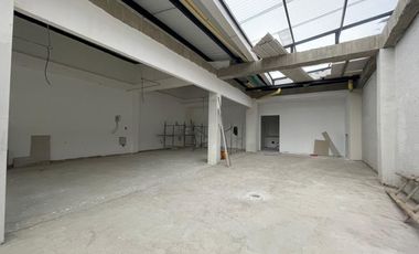 LOCAL EN ARRIENDO EN EL ZONA CENTRO/ARMENIA