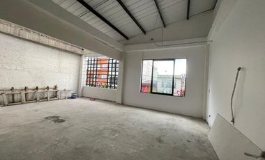 LOCAL EN ARRIENDO EN EL ZONA CENTRO/ARMENIA