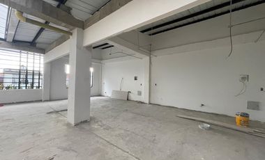 LOCAL EN ARRIENDO EN EL ZONA CENTRO/ARMENIA