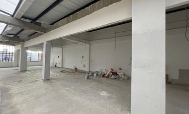 LOCAL EN ARRIENDO EN EL ZONA CENTRO/ARMENIA