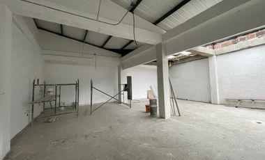 LOCAL EN ARRIENDO EN EL ZONA CENTRO/ARMENIA