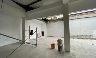 LOCAL EN ARRIENDO EN EL ZONA CENTRO/ARMENIA