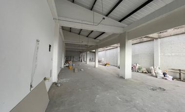 LOCAL EN ARRIENDO EN EL ZONA CENTRO/ARMENIA