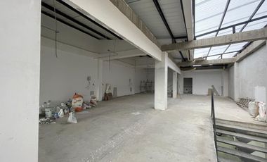 LOCAL EN ARRIENDO EN EL ZONA CENTRO/ARMENIA