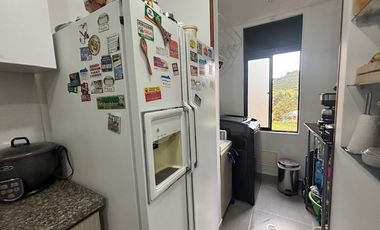 Arriendo Apartamento ubicado en Montealto, La Calera