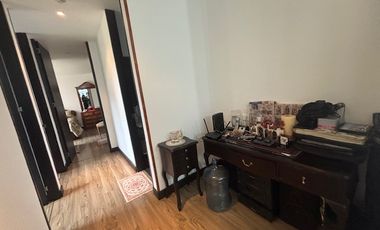 Arriendo Apartamento ubicado en Montealto, La Calera