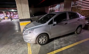 Arriendo Apartamento ubicado en Montealto, La Calera