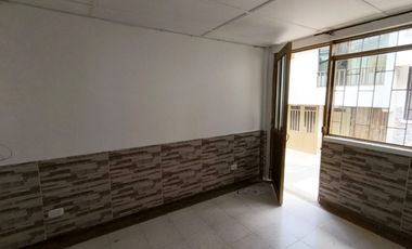 APARTAESTUDIO EN ARRIENDO EN FANNY GONZALEZ/MANIZALES