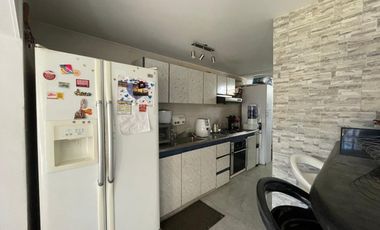Se arrienda Casa Campestre en Conjunto Finca La Arboleda, Cota