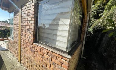 Se arrienda Casa Campestre en Conjunto Finca La Arboleda, Cota