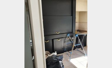 Casa  en Alquiler Haedo / Moron (A004 4660)