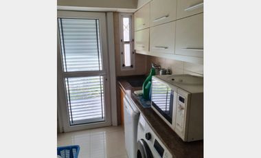 Casa  en Alquiler Haedo / Moron (A004 4660)