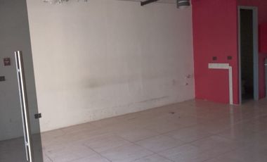 Locales comerciales disponibles en Ñuñoa