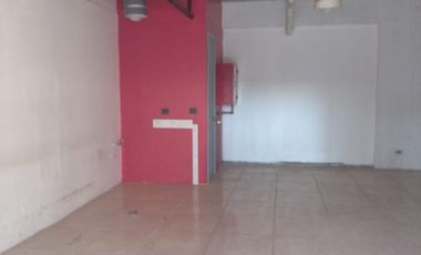 Locales comerciales disponibles en Ñuñoa