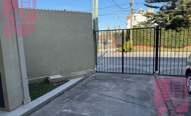 Departamento en Alquiler Castelar / Moron (B110 1199)